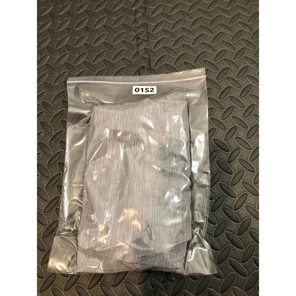 Lululemon T.H.E. Linerless 7